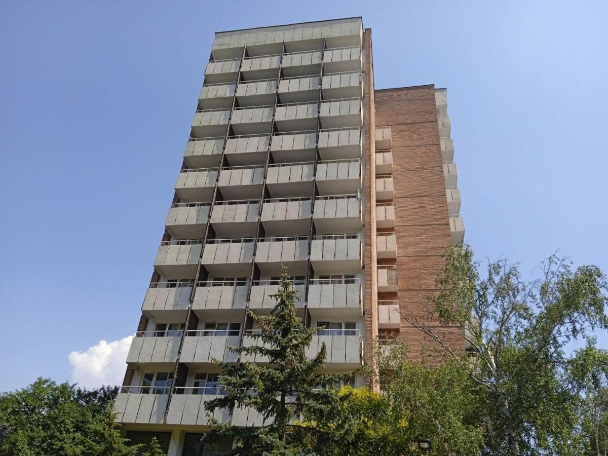 Hotel Park Burgas Ngoại thất bức ảnh