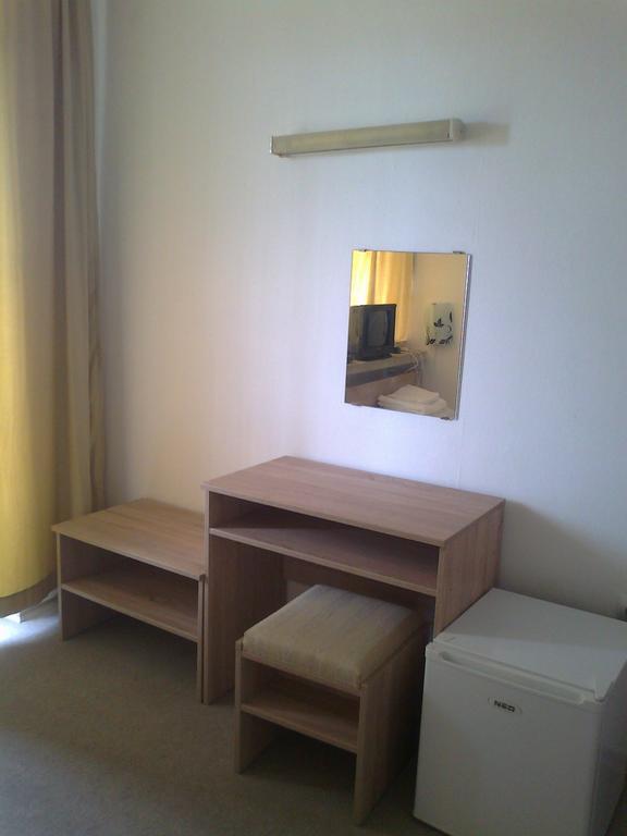 Hotel Park Burgas Phòng bức ảnh