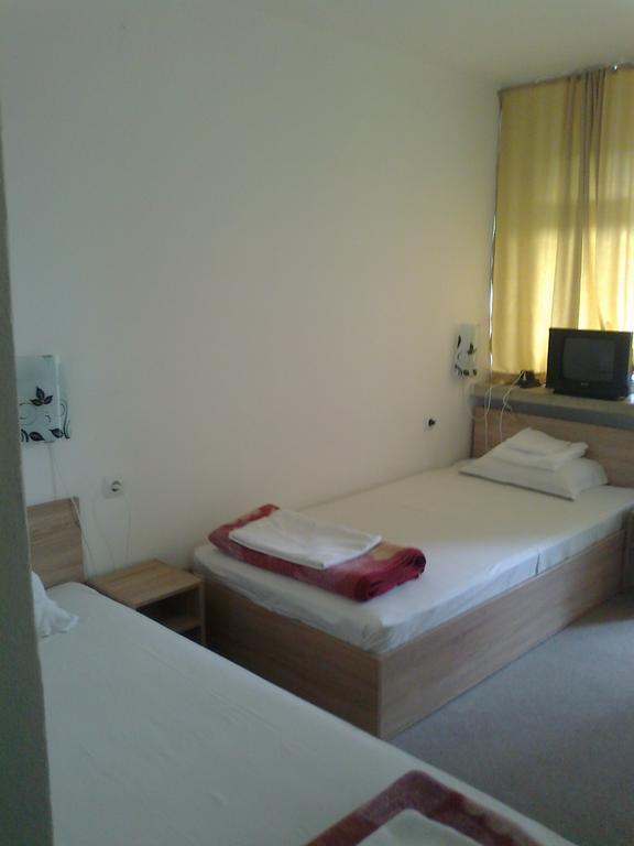 Hotel Park Burgas Phòng bức ảnh